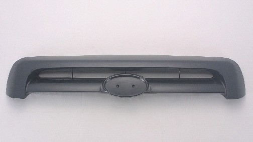 8635126700 Hyundai/Kia Atrapa chłodnicy