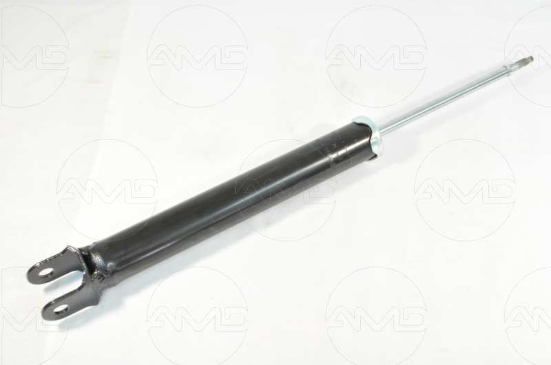 553113S010 Hyundai/Kia Amortyzator tylny