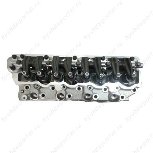 2200142880 Hyundai/Kia Głowica cylindrów