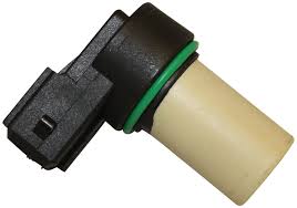 Czujnik Halla Hyundai Matrix FC