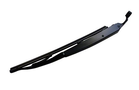 76740S2HE01 Honda Pióro wycieraczki szyby tylnej