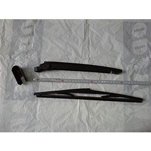 8524148040 Toyota Ramię wycieraczki szyby tylnej