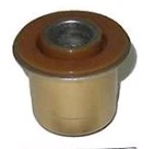 310401 Opel Silentblock przedniego wahacza dolnego