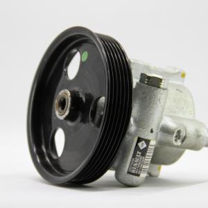 Pompa wspomagania hydraulicznego kierownicy NTY SPWRE019 cena, od 106,39 USD