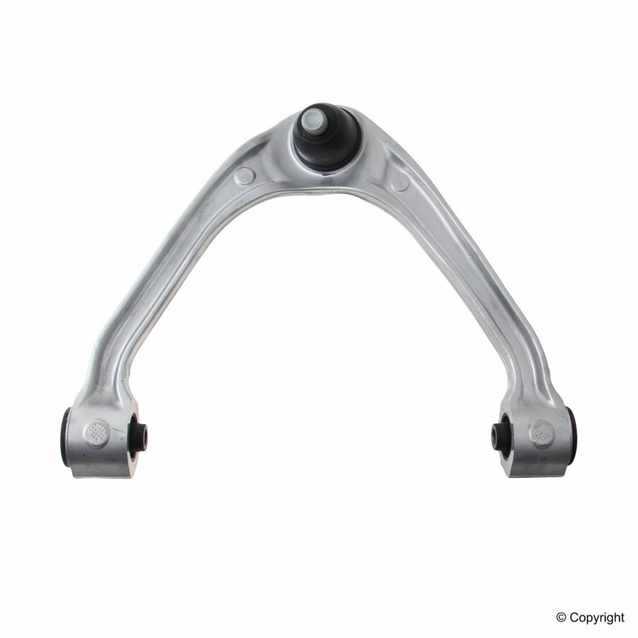 54524JK000 Nissan/Infiniti Wahacz zawieszenia przedniego prawy górny