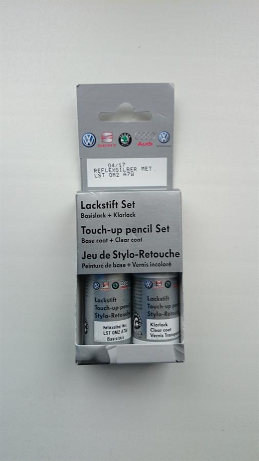 Odcień (ołówek) VAG LST0U2Y3D cena, od 17,16 USD