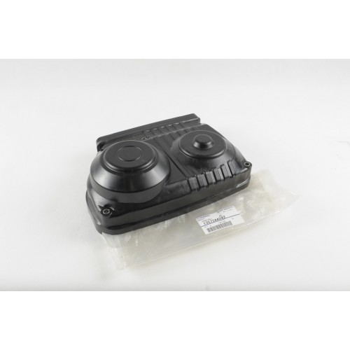 Osłona paska rozrządu prawa Subaru 13572AA092 cena, od 23,30 USD