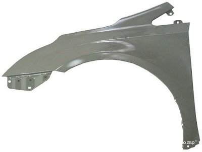5380205020 Toyota Błotnik przedni lewy