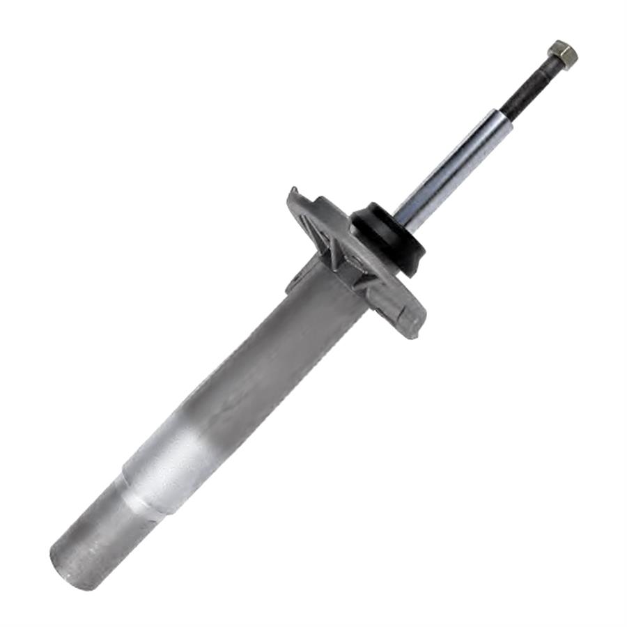 Amortyzator przedni prawy BMW 31316785530 cena, od 595,38 USD