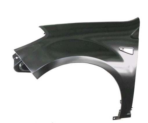 Błotnik przedni lewy Dacia Sandero I hatchback (BS0, 1) (2008 - 2012) cena, od 95,49 USD