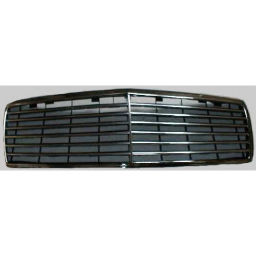 1408800583 Mercedes Atrapa chłodnicy