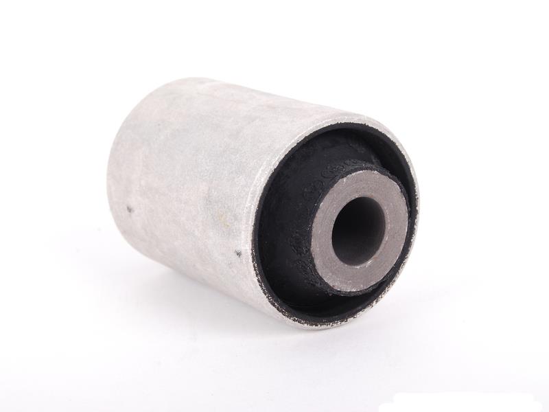 Silentblock przedniego wahacza dolnego Metalcaucho 06599 cena, od 8,58 USD