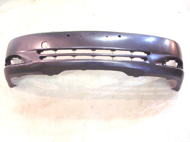 5211933926 Toyota Zderzak przedni