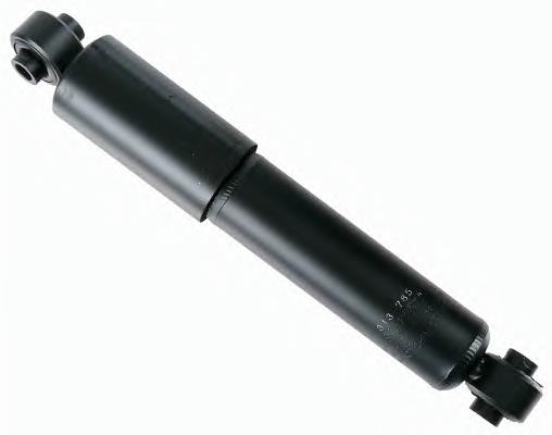 Amortyzator tylny Kayaba 845026