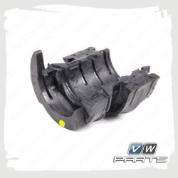 7L0511413C VAG Tuleja stabilizatora tylnego
