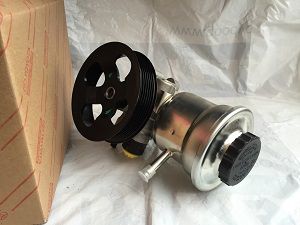 Pompa wspomagania hydraulicznego kierownicy Toyota 4431035710 cena, od 177,55 USD
