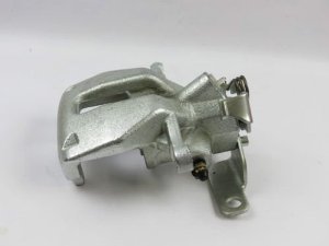 T206440 Ford Zacisk hamulcowy tylny lewy