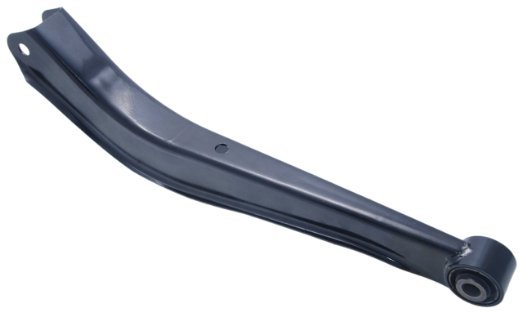 20250AE010 Subaru Wahacz zawieszenia tylnego górny lewy/prawy