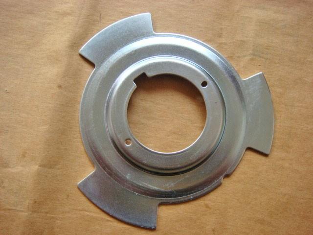 Podkładka wału korbowego Mitsubishi MD184901 cena, od 8,97 USD