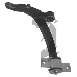 Prowadnica szyberdachu Renault (RVI) 918066133R cena, od 4,61 USD