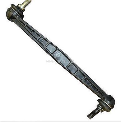 95465758 General Motors Łącznik stabilizatora przedniego