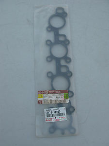 Uszczelka kolektora wydechowego Toyota Sequoia