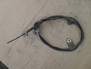 4642033140 Toyota