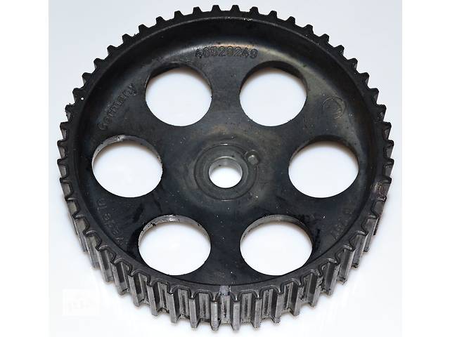 46529249 Fiat/Alfa/Lancia Koło zębatewalcowe wałka rozrządu silnika