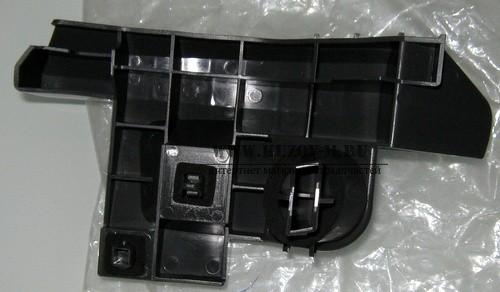 5256260021 Toyota Prowadnica zderzaka tylnego prawa