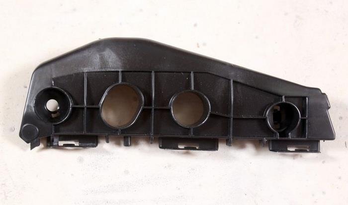5211612420 Toyota Wspornik zderzaka przedniego lewy