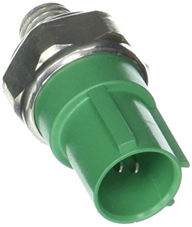 Czujnik ciśnienia oleju Honda 37250PR3003 cena, od 47,65 USD