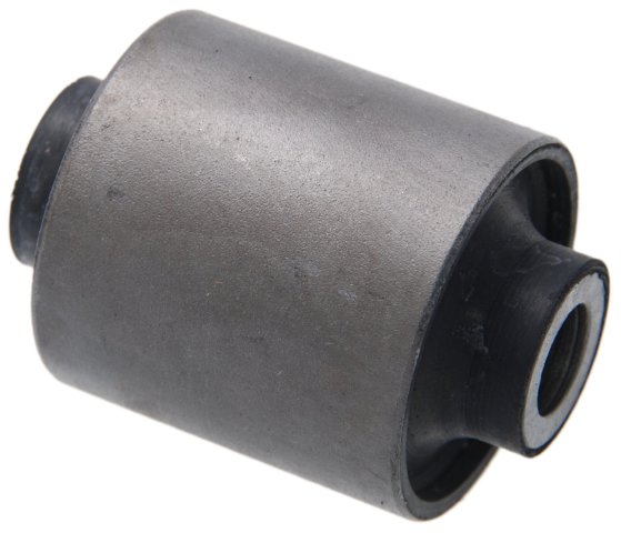 55217A6000 Hyundai/Kia Silentblock czopu tylnego