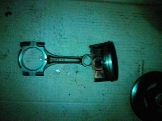 40277600 Kolbenschmidt