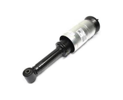 Amortyzator przedni Land Rover RNB501480 cena, od 369,46 USD