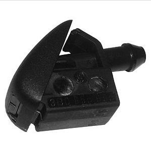 Dysza spryskiwacza szyby przedniej Ford 1708796 cena, od 13,29 USD