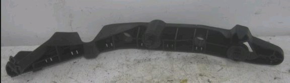 62223BA60A Nissan/Infiniti Wspornik zderzaka przedniego lewy zewnętrzny