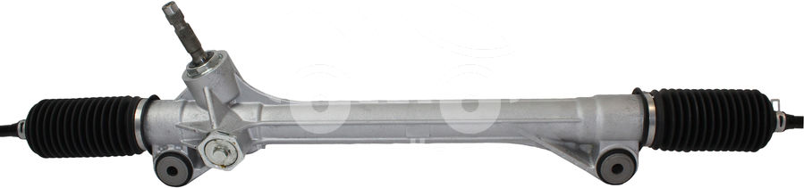 Listwa kierownicza (maglownica) Toyota 455100E010 cena, od 211,69 USD