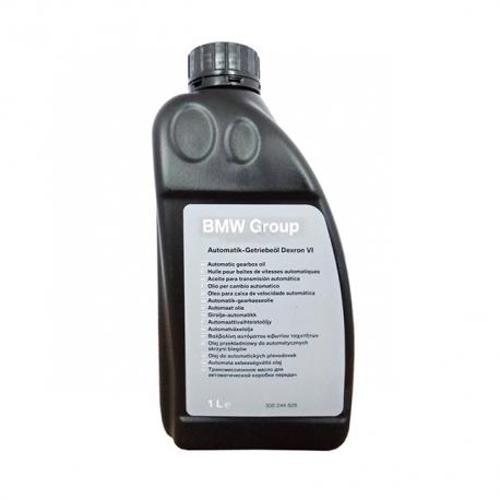 RBTXD6LV12X1L Castrol Olej przekładniowy