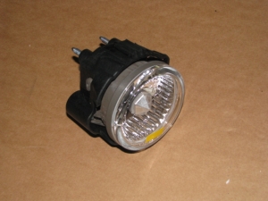 Lampa przeciwmgielna prawa Subaru 84501SC000 cena, od 31,43 USD