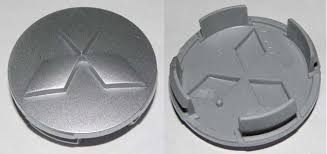 Kołpak do obręczy koła do Mitsubishi Outlander I CU