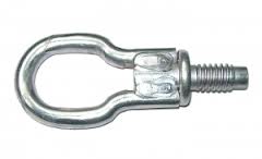 Hak holowniczy Opel Vectra