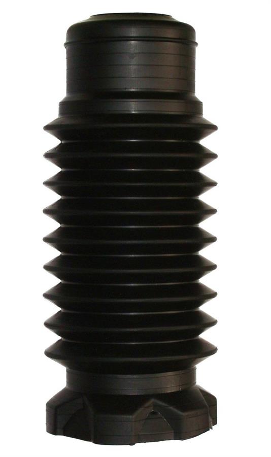 K05171132AC Fiat/Alfa/Lancia Osłona amortyzatora przedniego