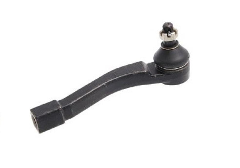 Do koszyka 4666008011 Ssang Yong Końcówka drążka kierowniczego zewnętrzna