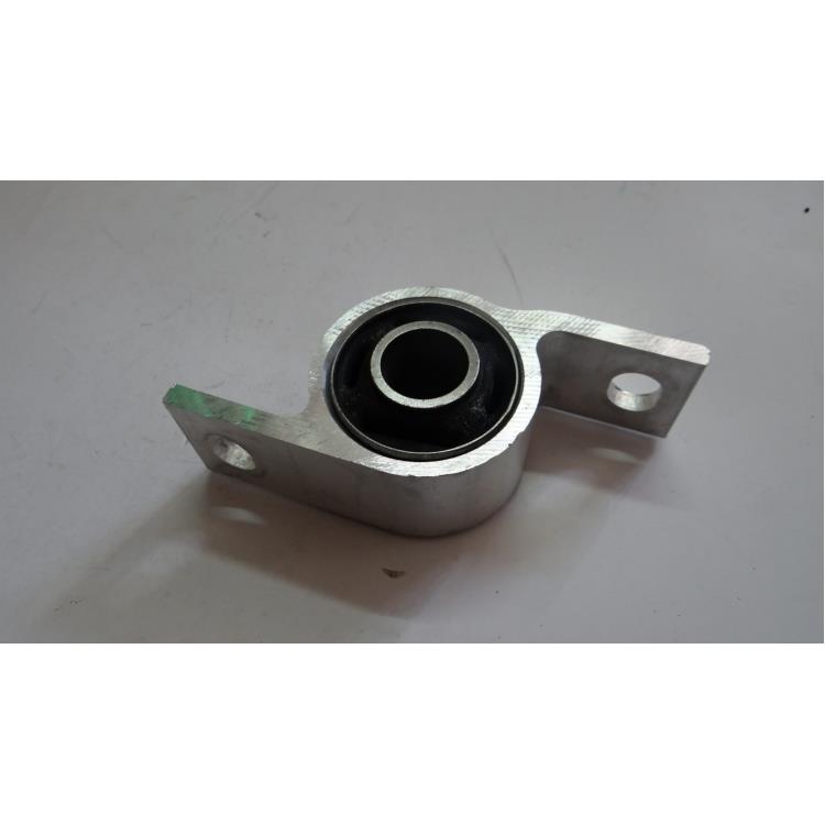 Silentblock przedniego wahacza dolnego Subaru 20201FA080 cena, od 24,51 USD