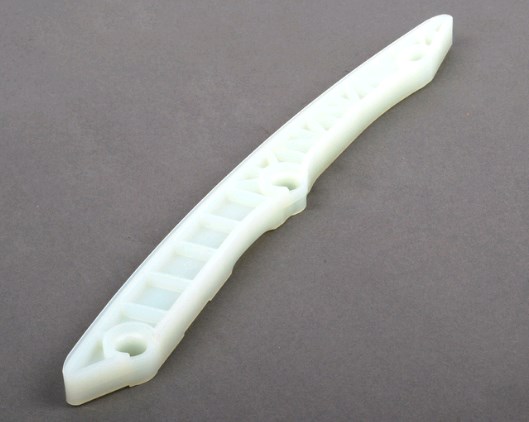 Tłumik drgań łańcucha rozrządu, lewy VAG 06H109469AP cena, od 16,08 USD