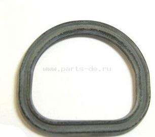 O-ring do separatora gazu w skrzyni korbowej 036103677 VAG