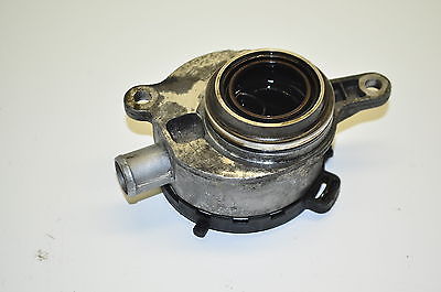 Zawór PCV odpowietrzający silnik Mercedes 6460100091 cena, od 263,64 USD