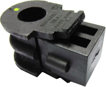 546134V10A Nissan/Infiniti Tuleja stabilizatora przedniego