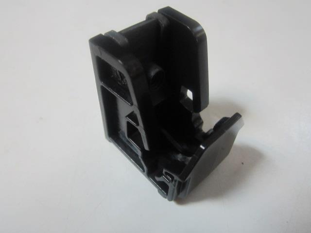  VAG 6R0941511