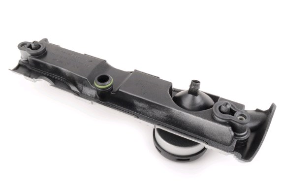 Zawór PCV odpowietrzający silnik Porsche 94810723601 cena, od 226,38 USD